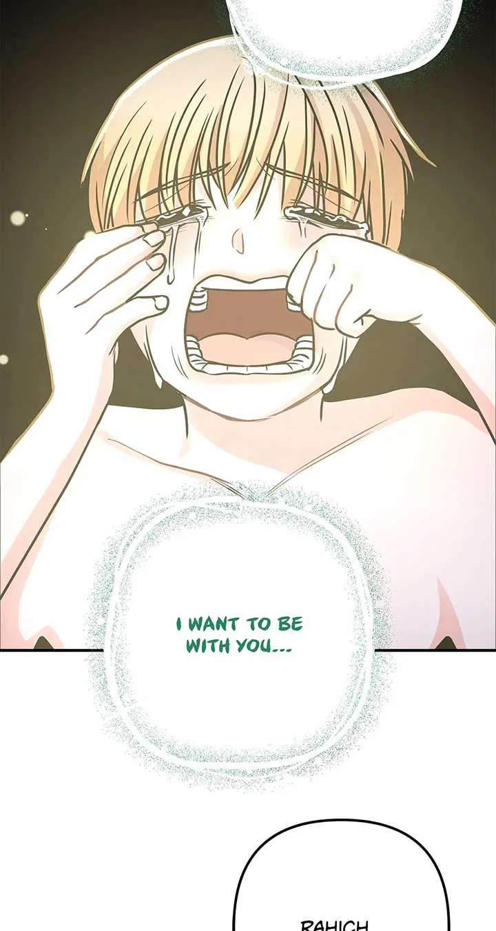 Holding You Captive Chapter 74 Online - página 26