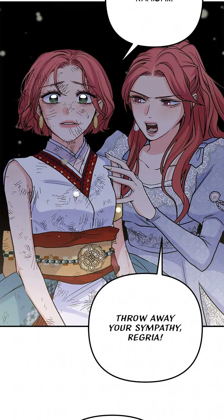 Holding You Captive Chapter 74 Online - página 27