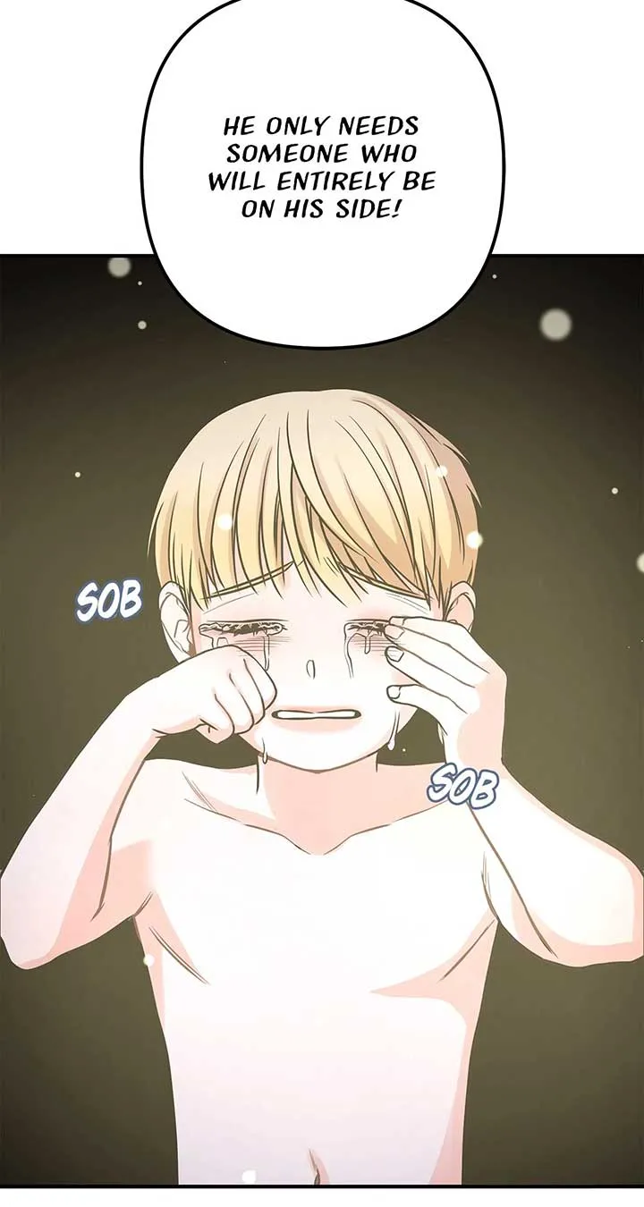 Holding You Captive Chapter 74 Online - página 28
