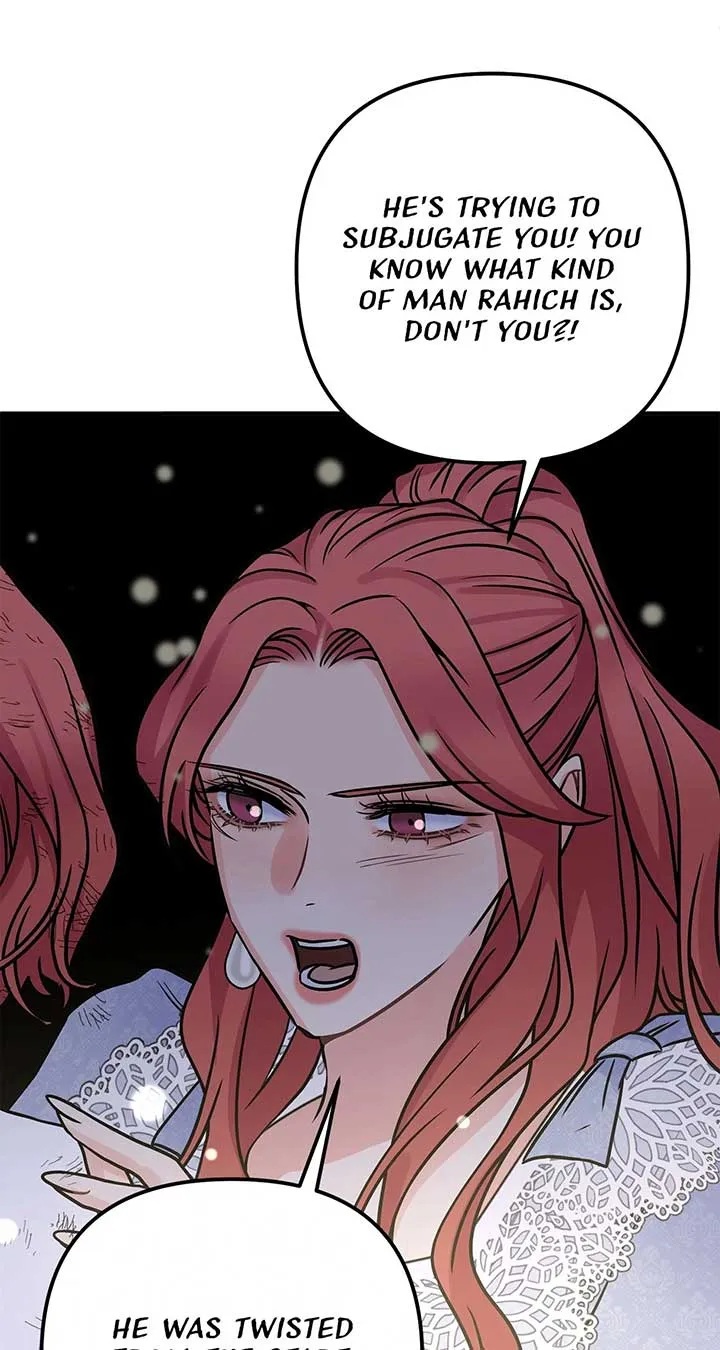 Holding You Captive Chapter 74 Online - página 29
