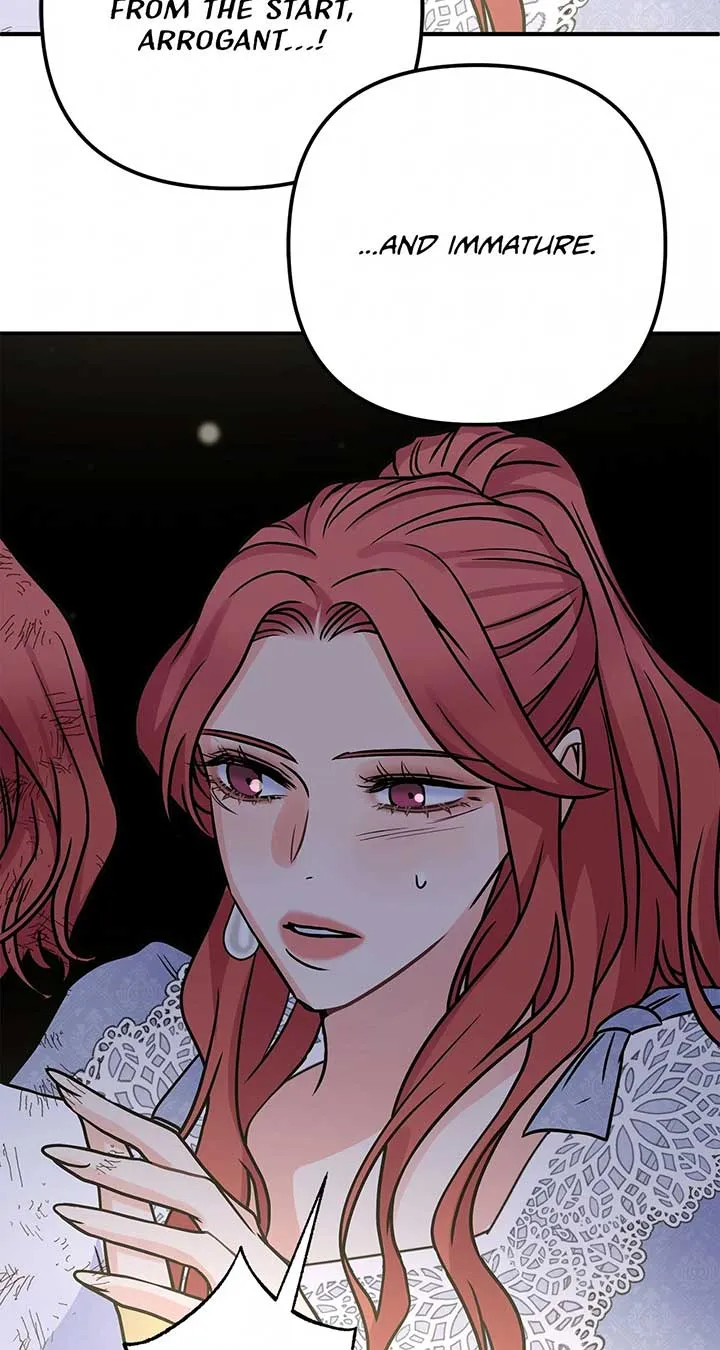 Holding You Captive Chapter 74 Online - página 30