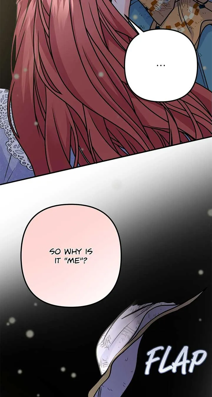 Holding You Captive Chapter 74 Online - página 33