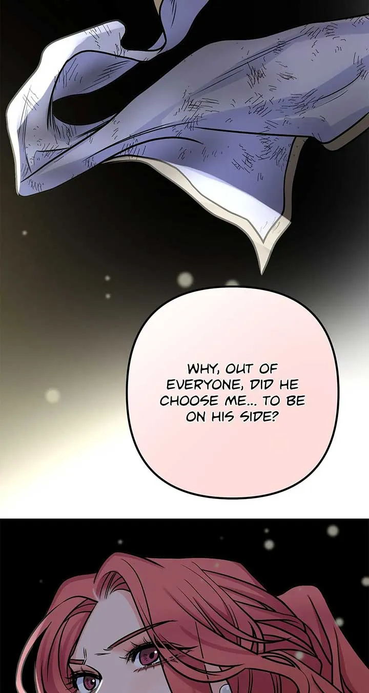 Holding You Captive Chapter 74 Online - página 34