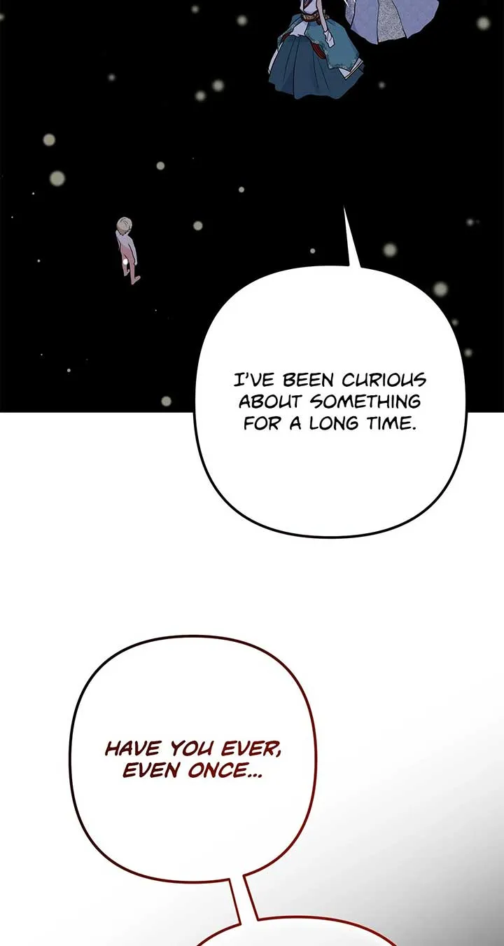 Holding You Captive Chapter 74 Online - página 36