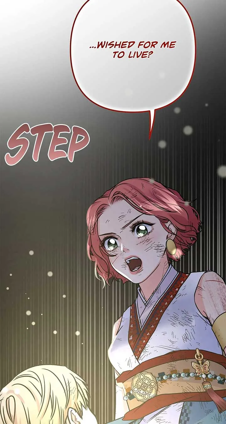 Holding You Captive Chapter 74 Online - página 37