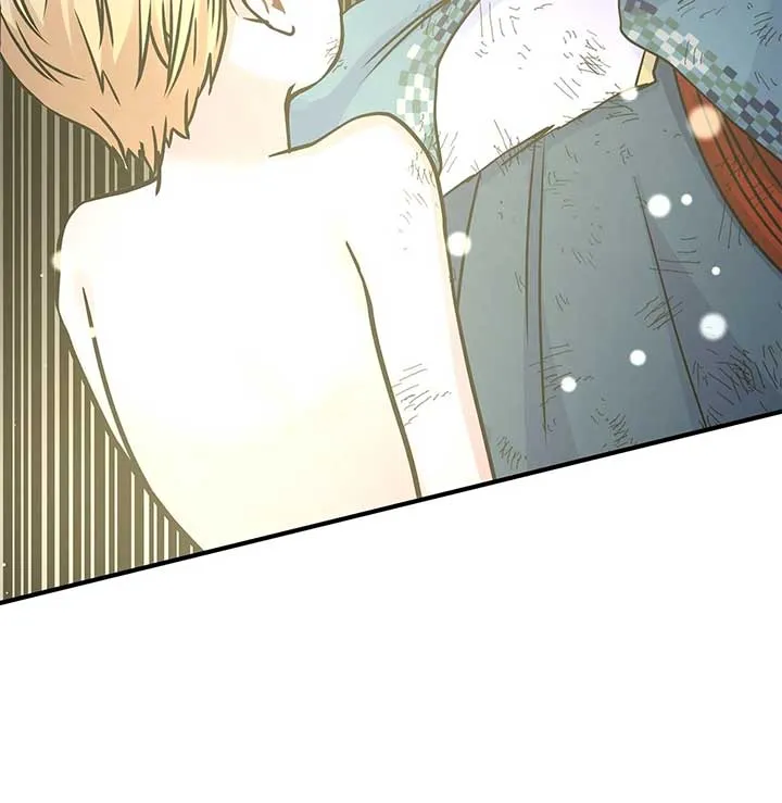 Holding You Captive Chapter 74 Online - página 38