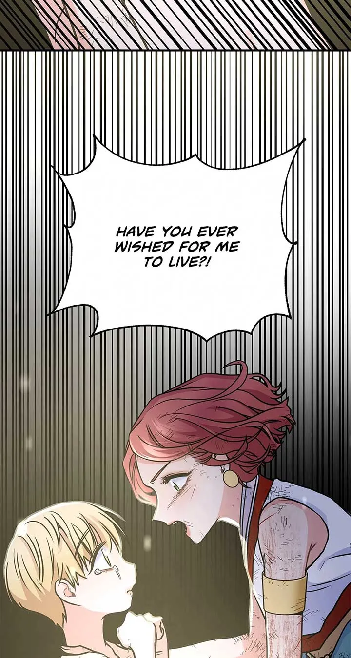 Holding You Captive Chapter 74 Online - página 41