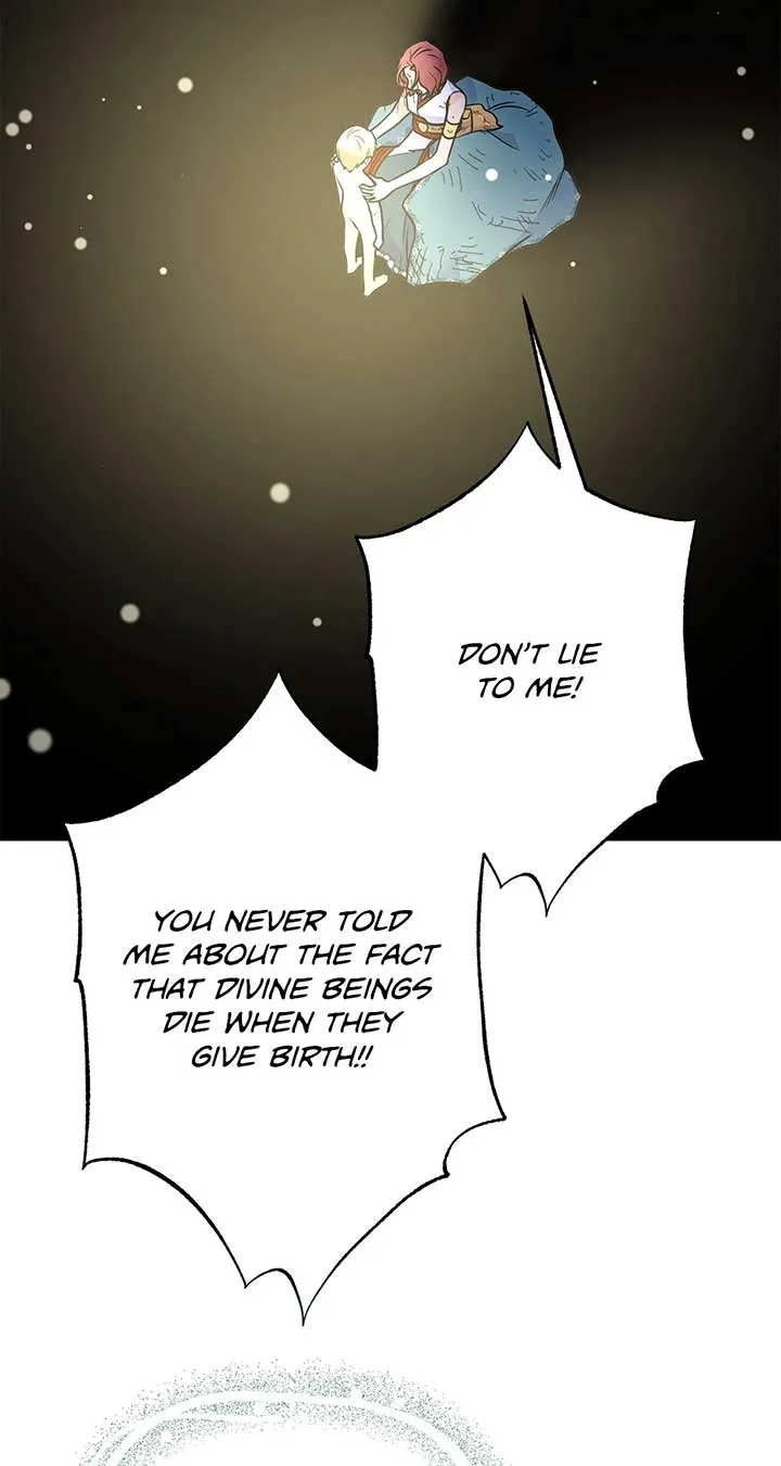 Holding You Captive Chapter 74 Online - página 43