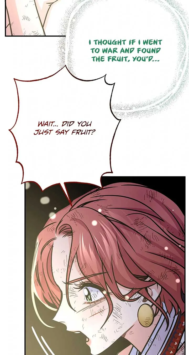 Holding You Captive Chapter 74 Online - página 45