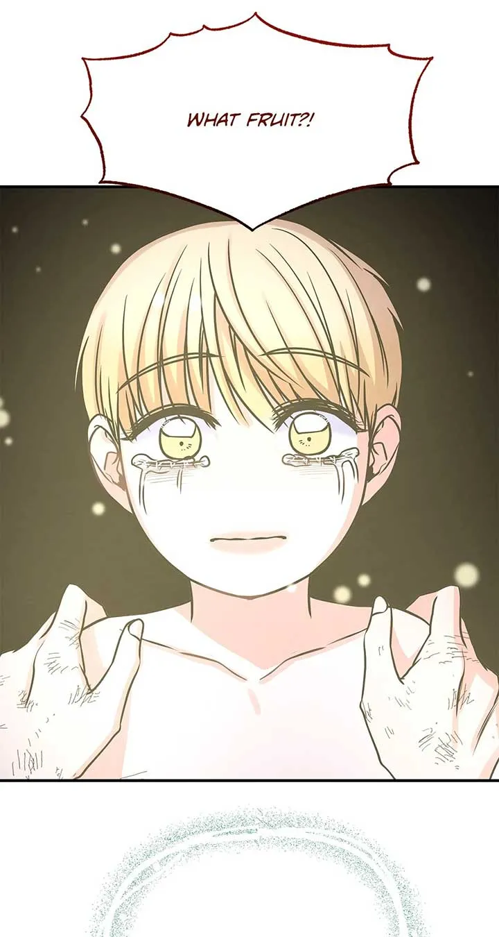 Holding You Captive Chapter 74 Online - página 47