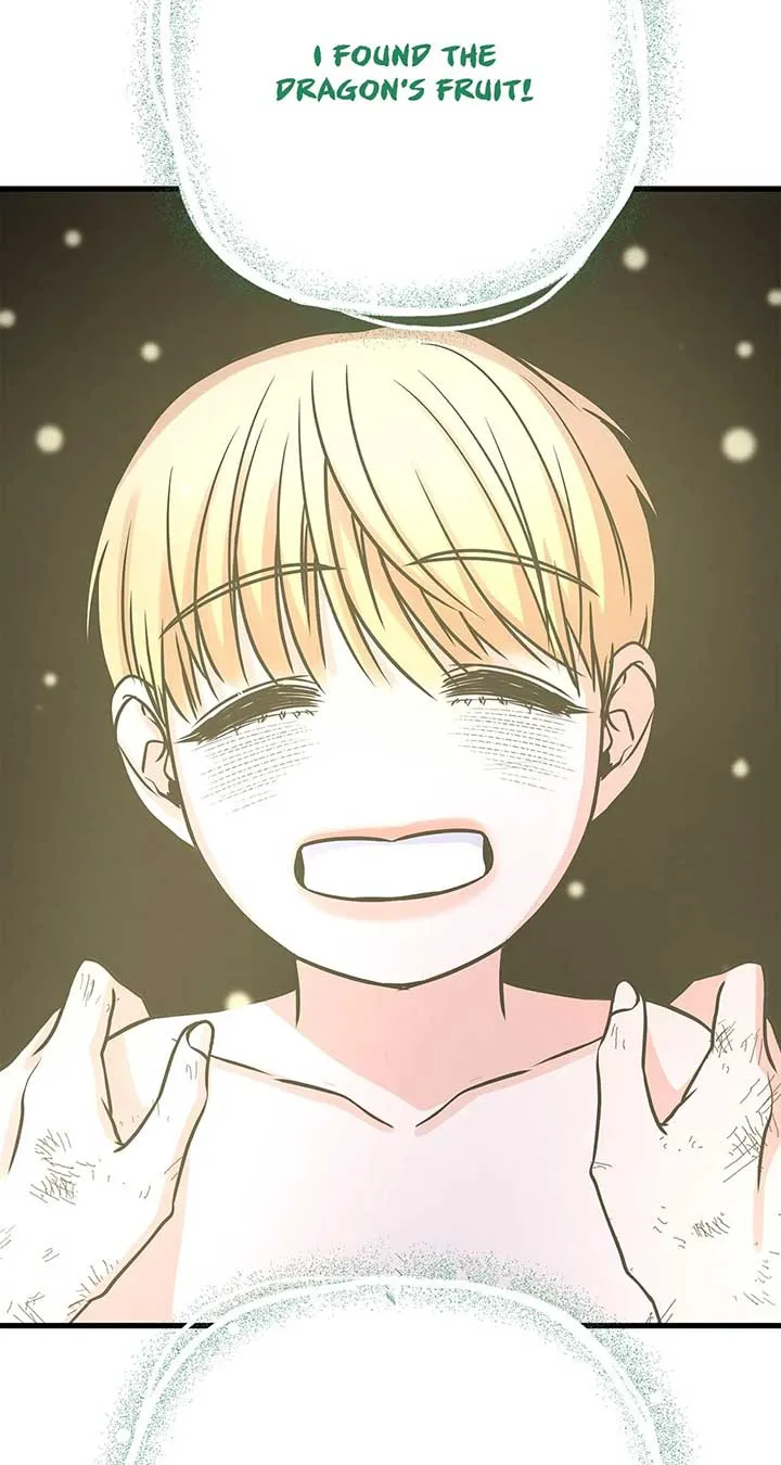 Holding You Captive Chapter 74 Online - página 48