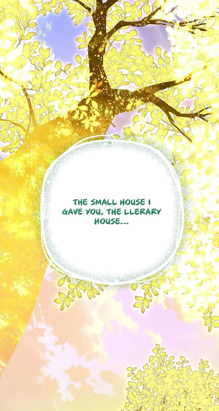 Holding You Captive Chapter 74 Online - página 50