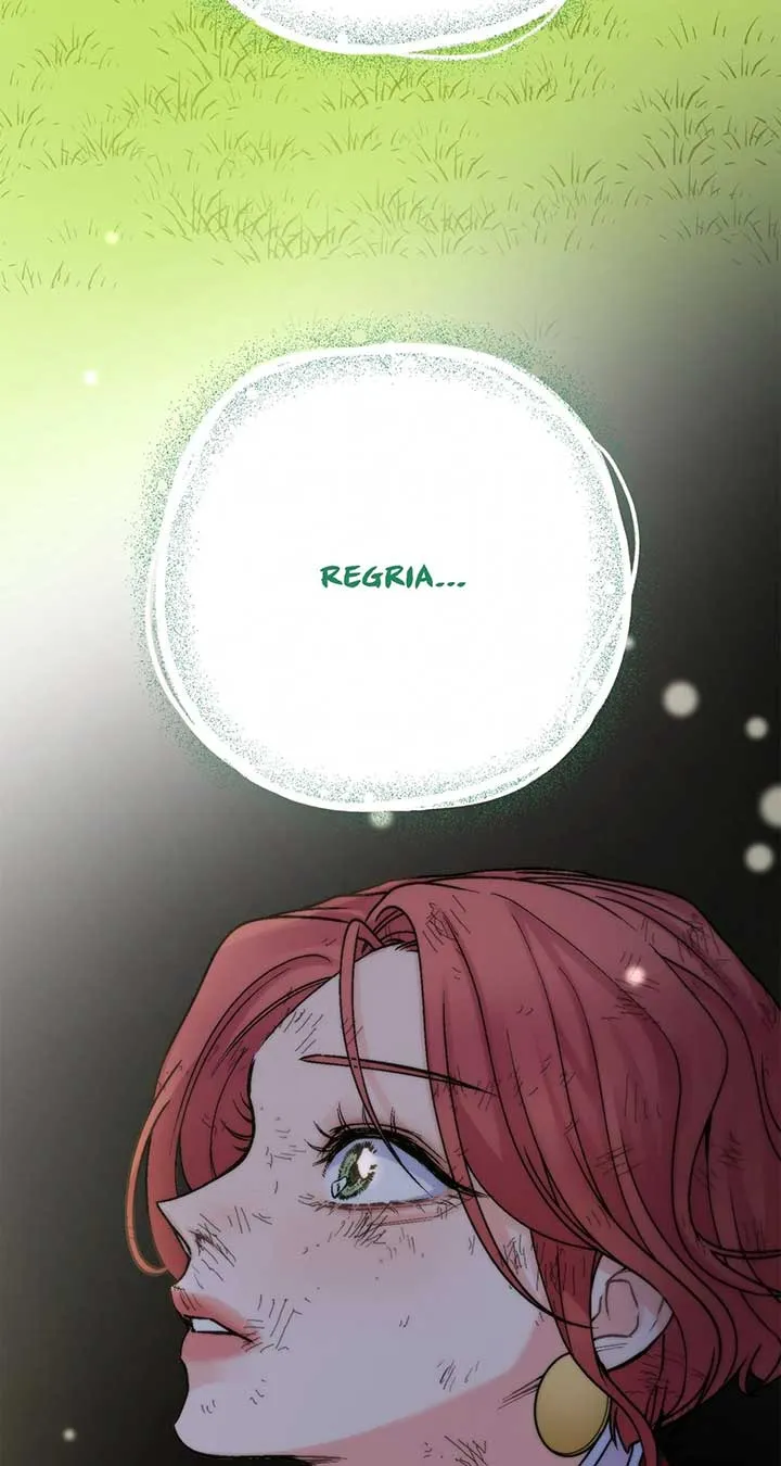 Holding You Captive Chapter 74 Online - página 52