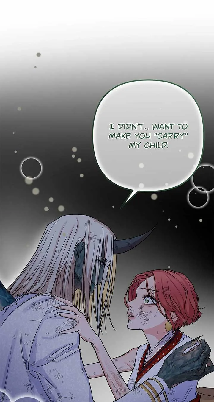 Holding You Captive Chapter 74 Online - página 54