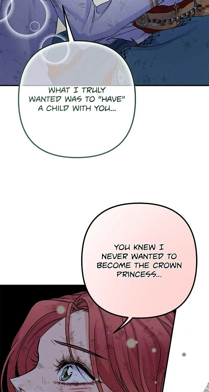 Holding You Captive Chapter 74 Online - página 55