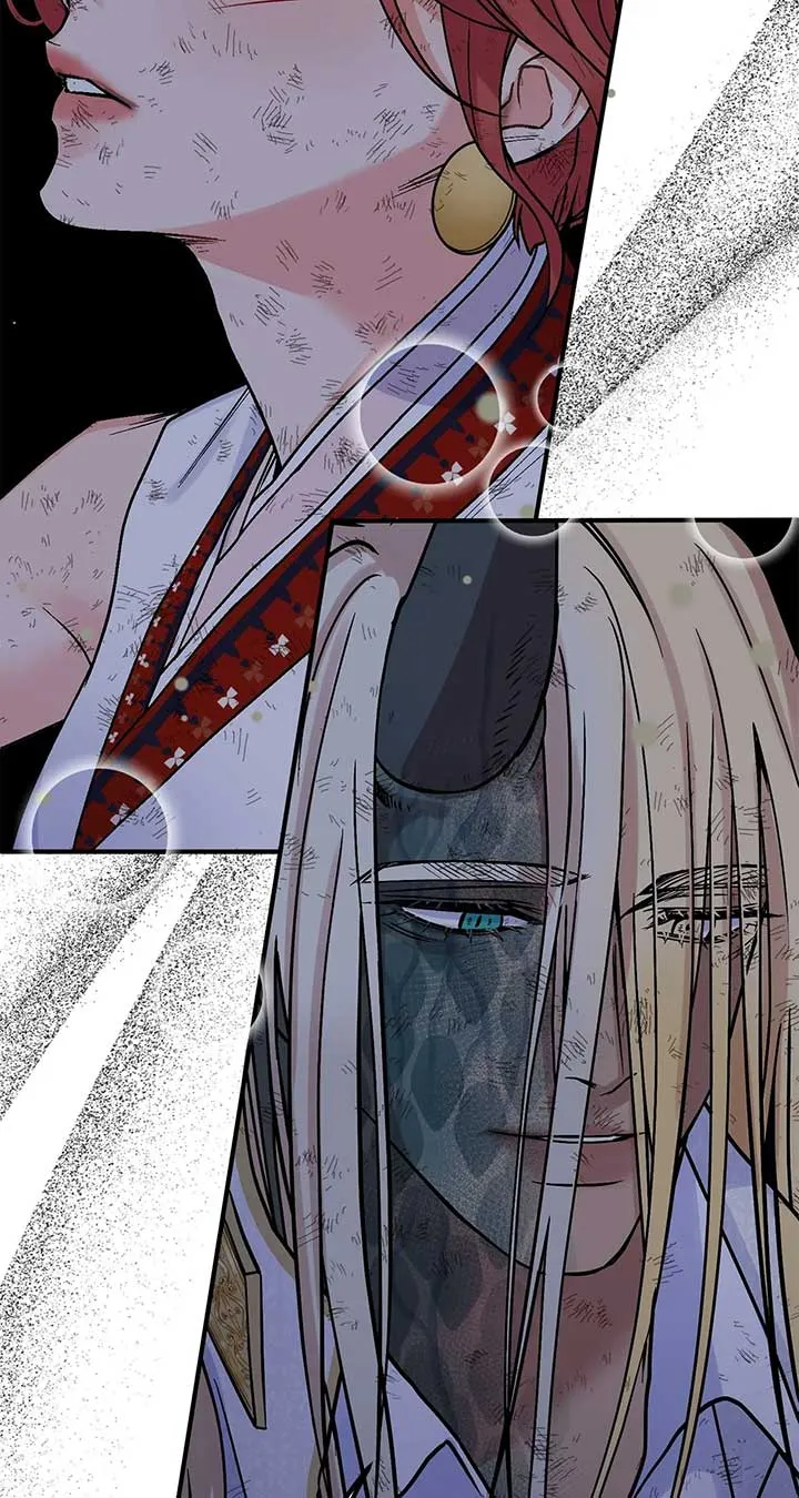 Holding You Captive Chapter 74 Online - página 56