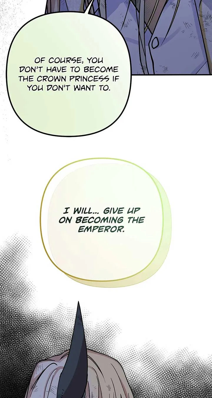 Holding You Captive Chapter 74 Online - página 57