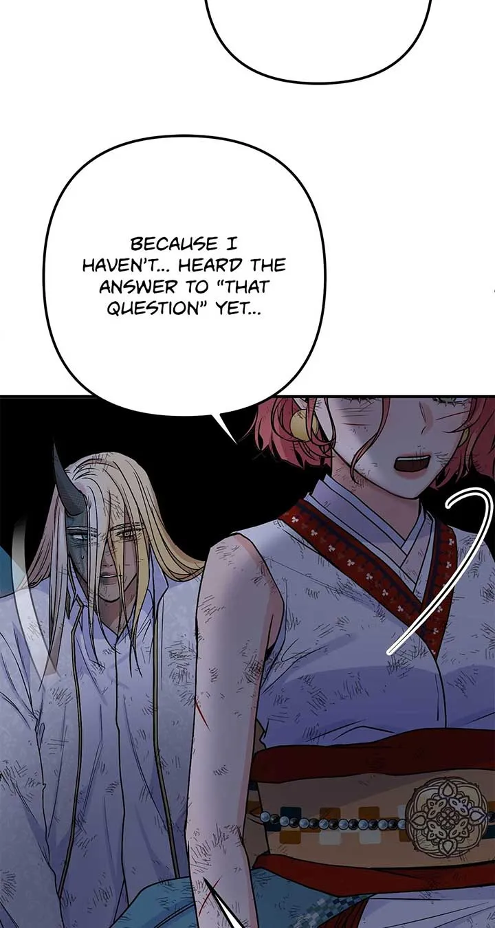 Holding You Captive Chapter 74 Online - página 60