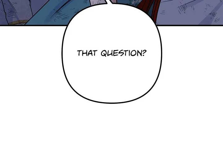 Holding You Captive Chapter 74 Online - página 61