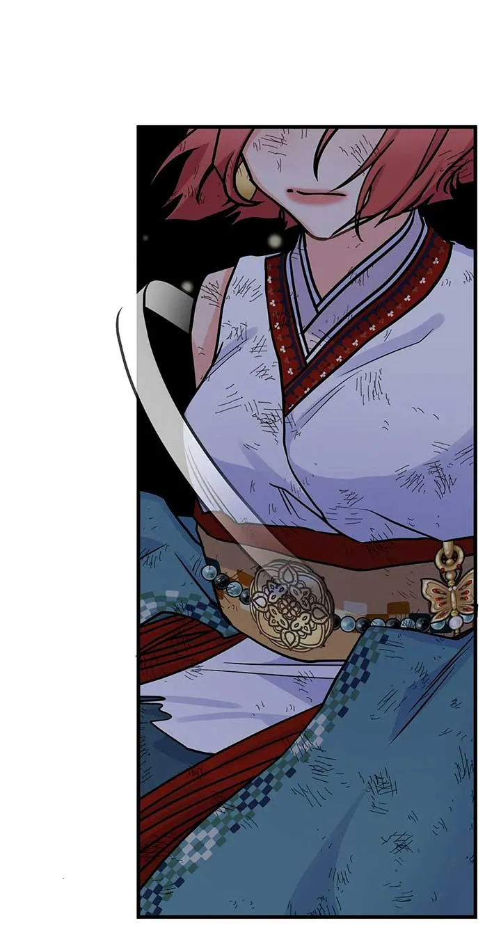 Holding You Captive Chapter 74 Online - página 62