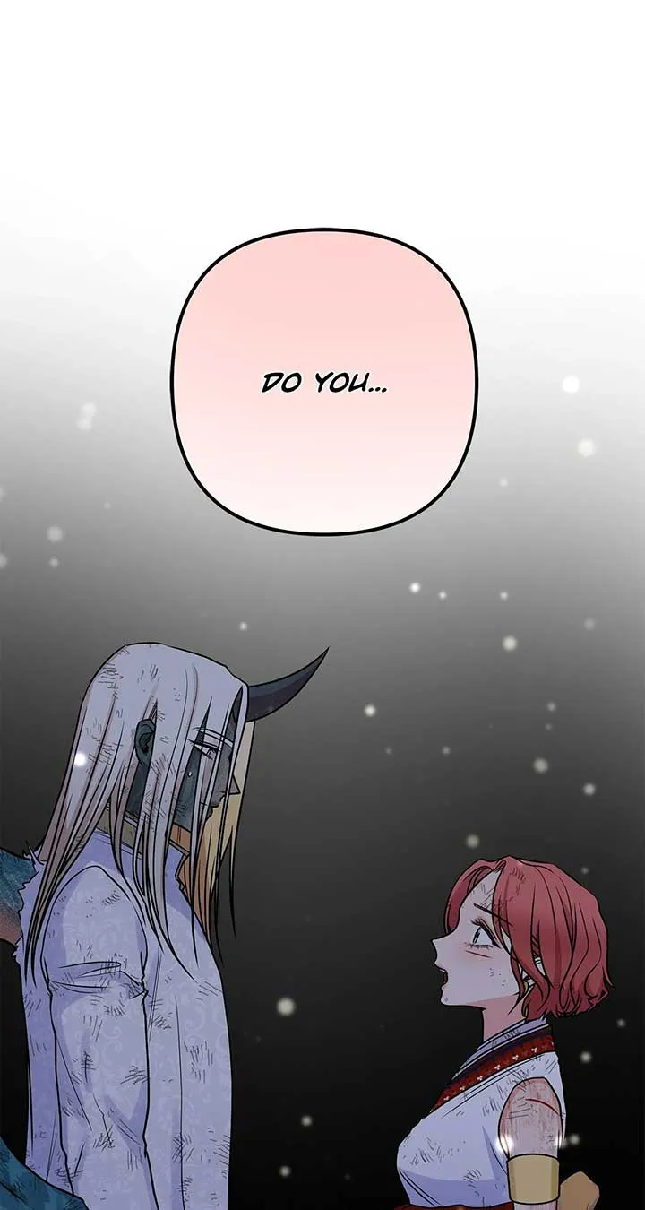 Holding You Captive Chapter 74 Online - página 63