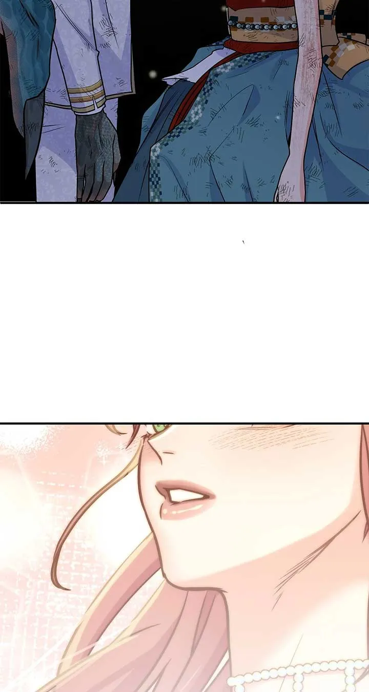 Holding You Captive Chapter 74 Online - página 64