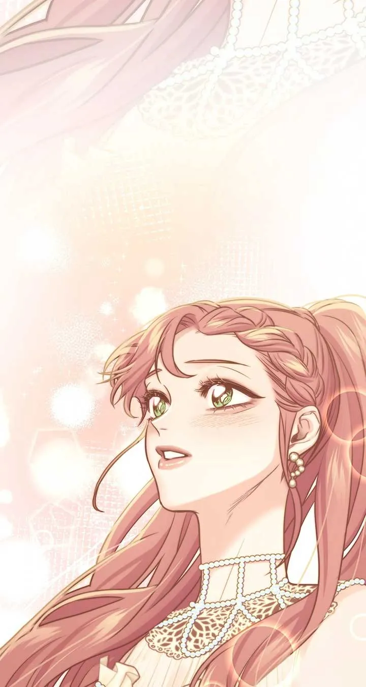 Holding You Captive Chapter 74 Online - página 65