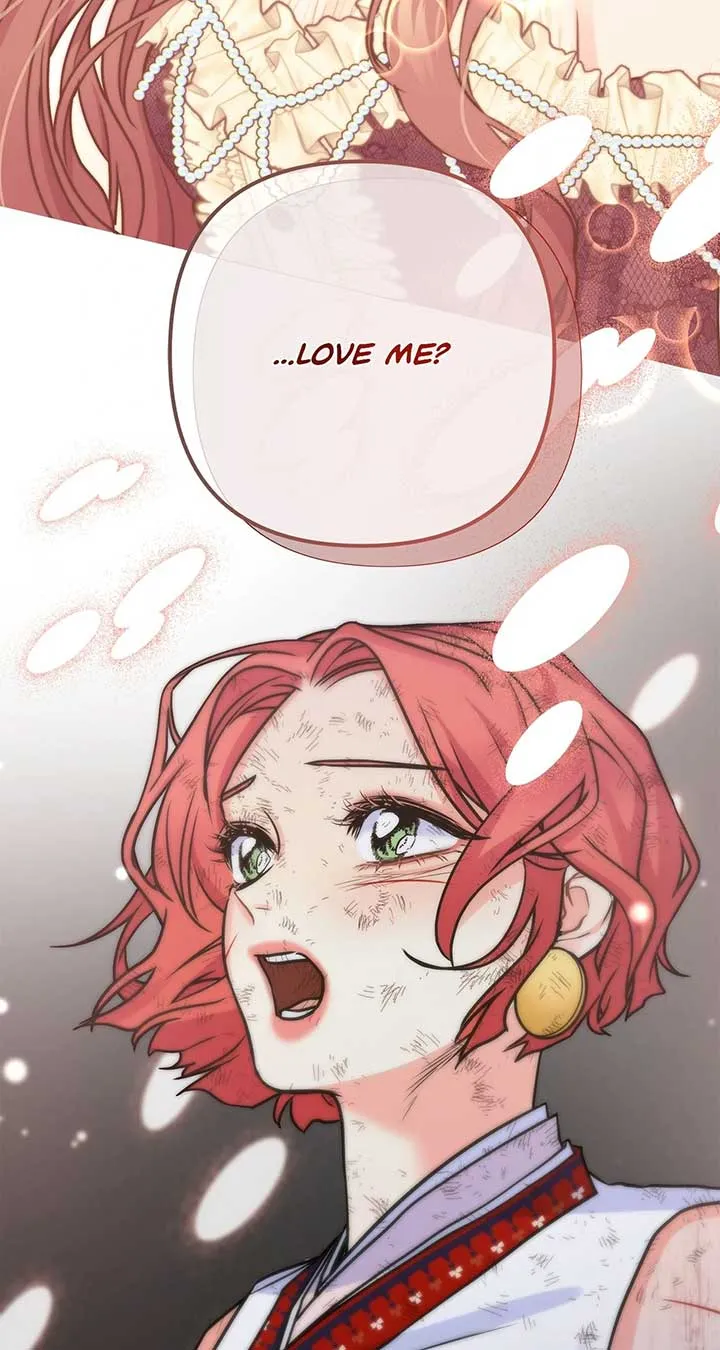 Holding You Captive Chapter 74 Online - página 66