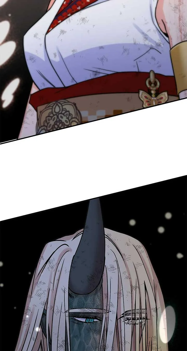 Holding You Captive Chapter 74 Online - página 67