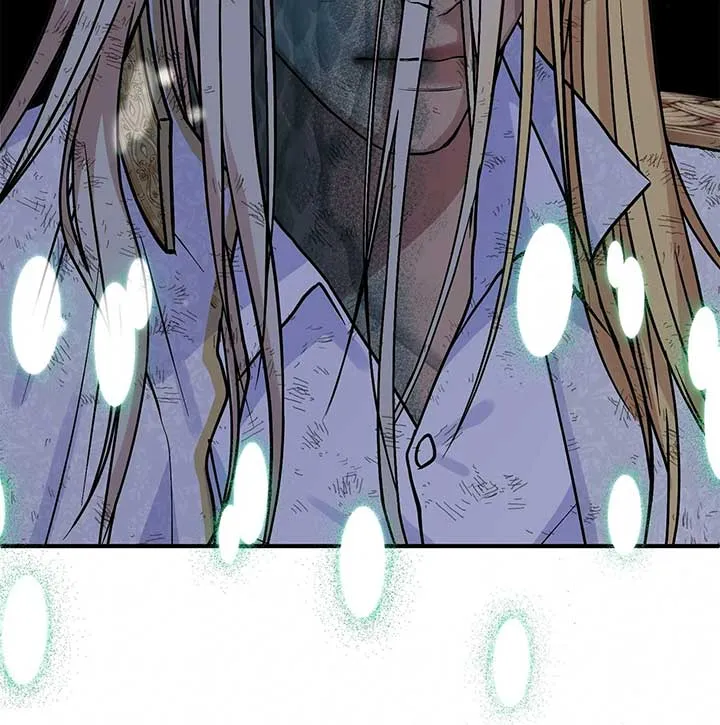 Holding You Captive Chapter 74 Online - página 68