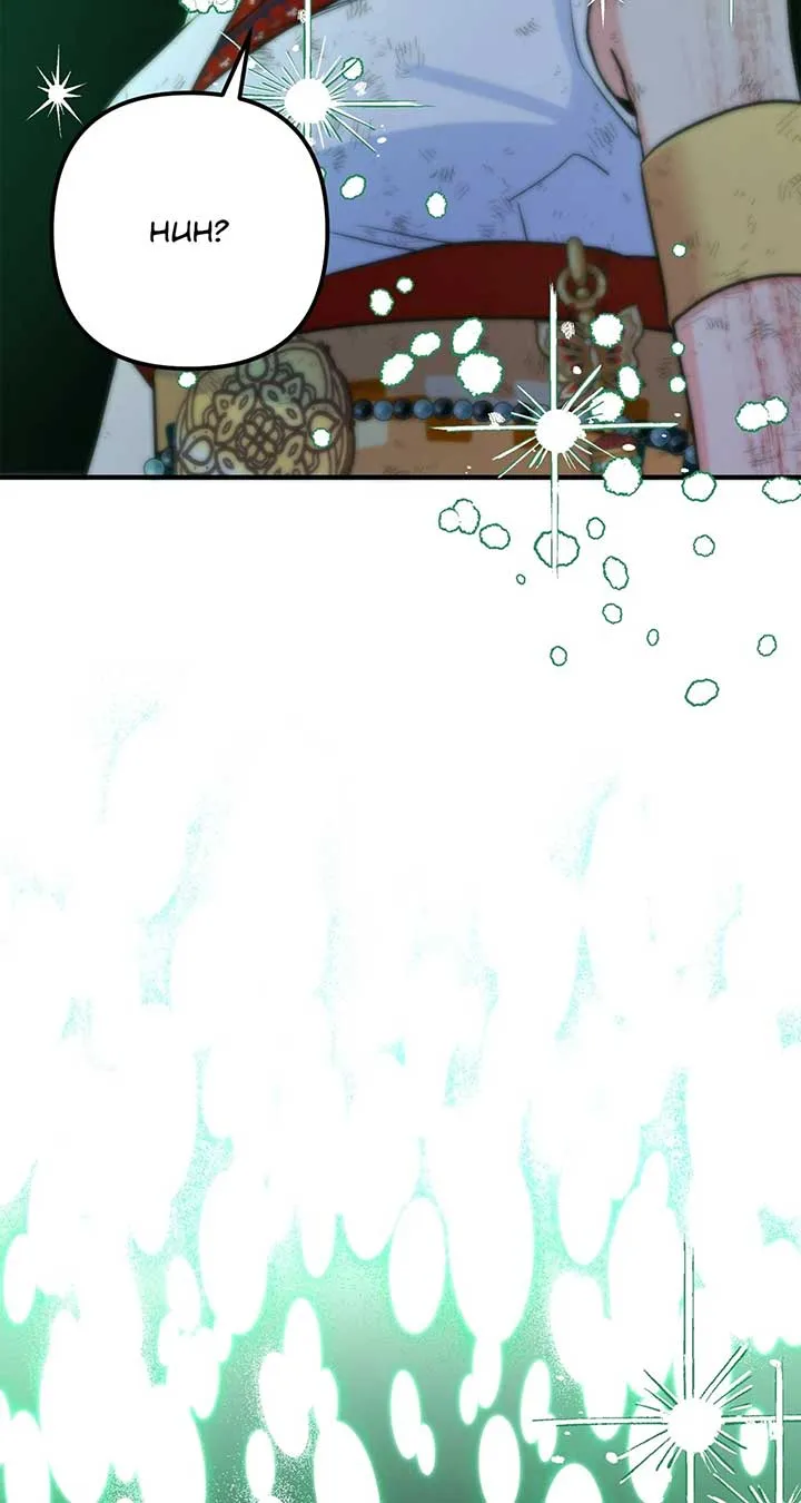 Holding You Captive Chapter 74 Online - página 70