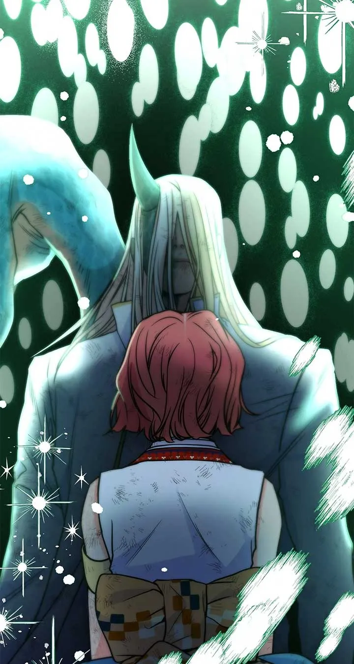 Holding You Captive Chapter 74 Online - página 71