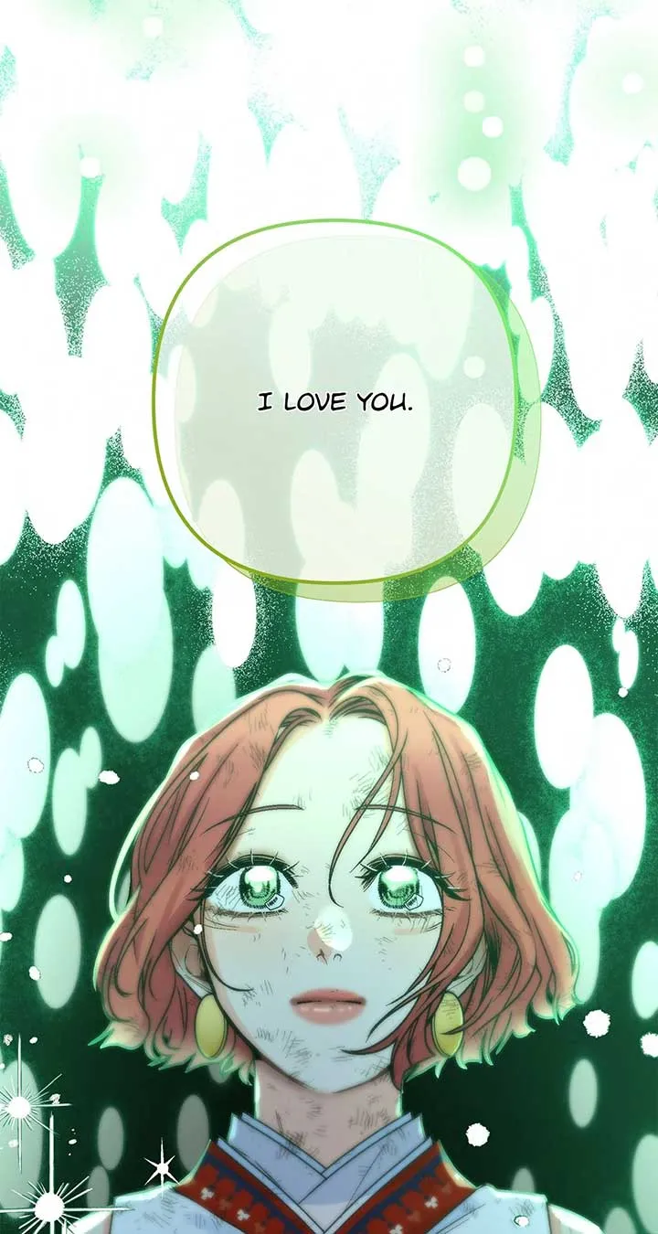 Holding You Captive Chapter 74 Online - página 74