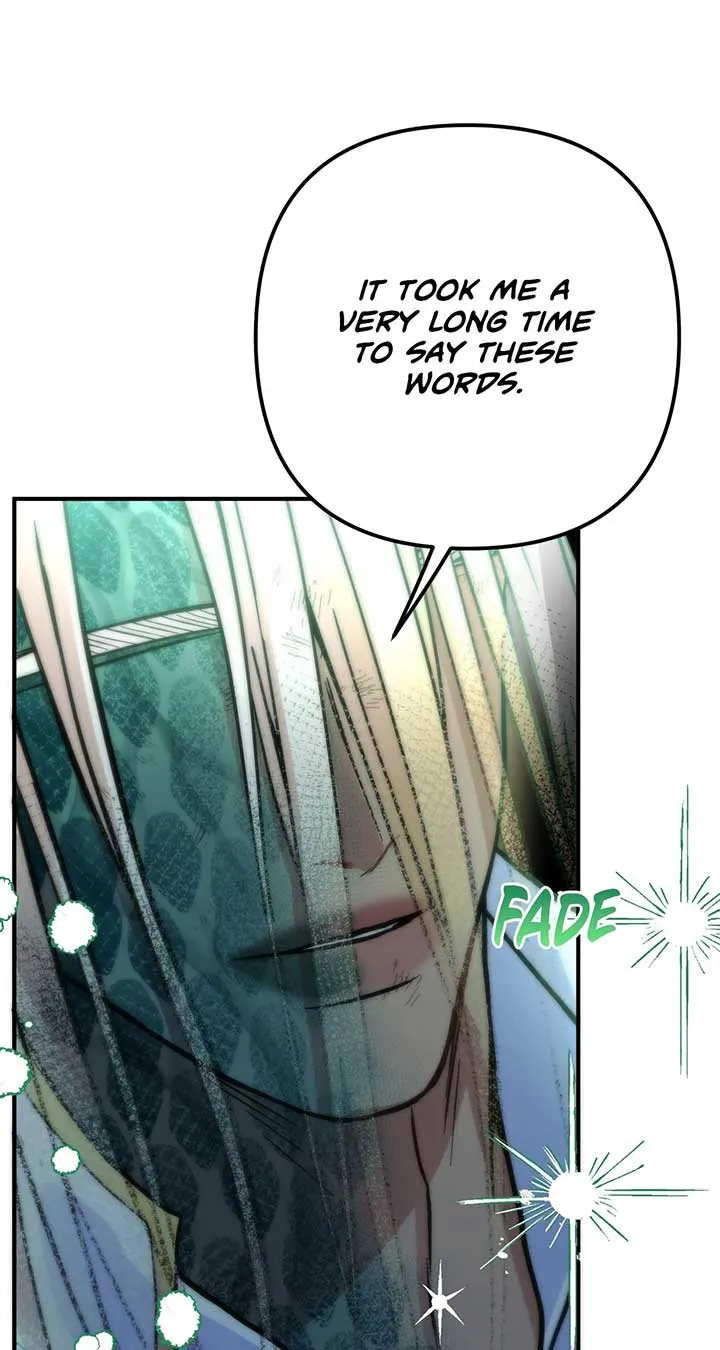 Holding You Captive Chapter 74 Online - página 76