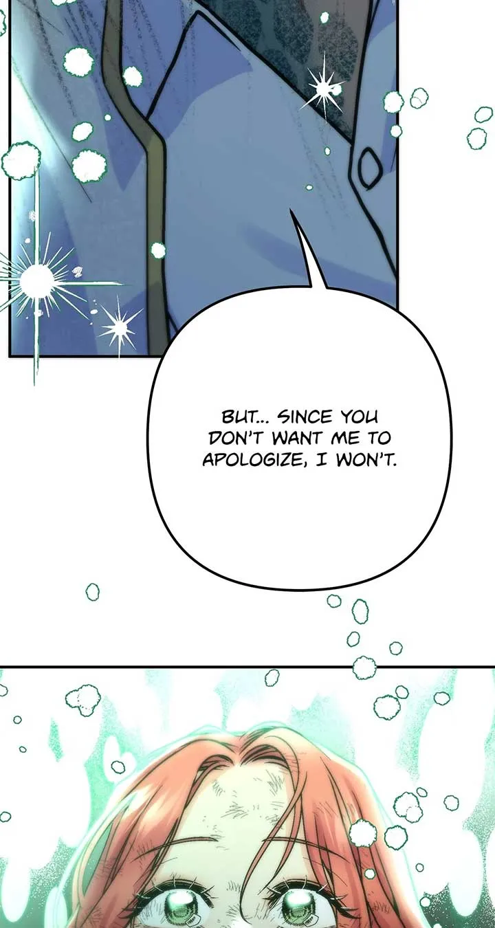 Holding You Captive Chapter 74 Online - página 77