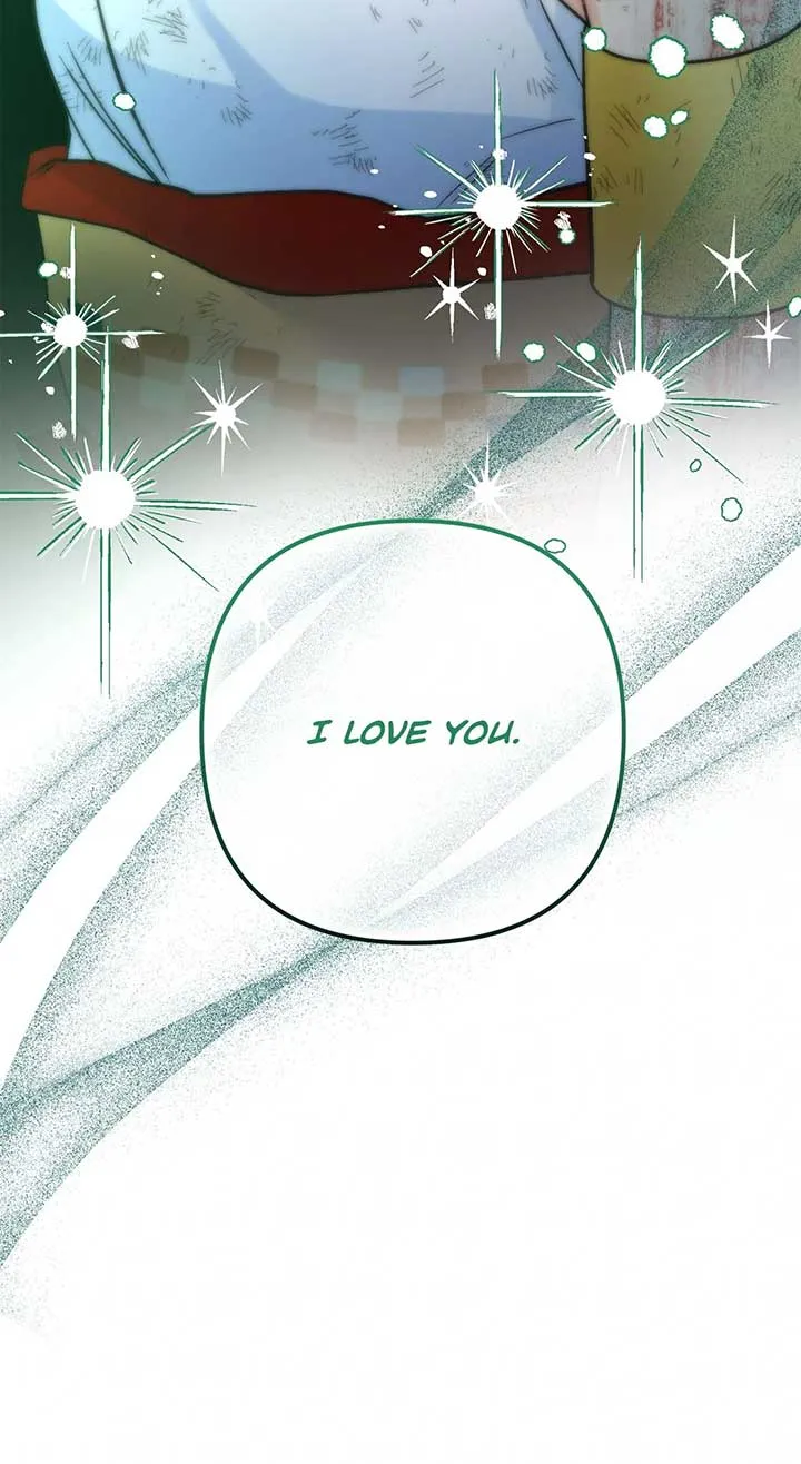 Holding You Captive Chapter 74 Online - página 81
