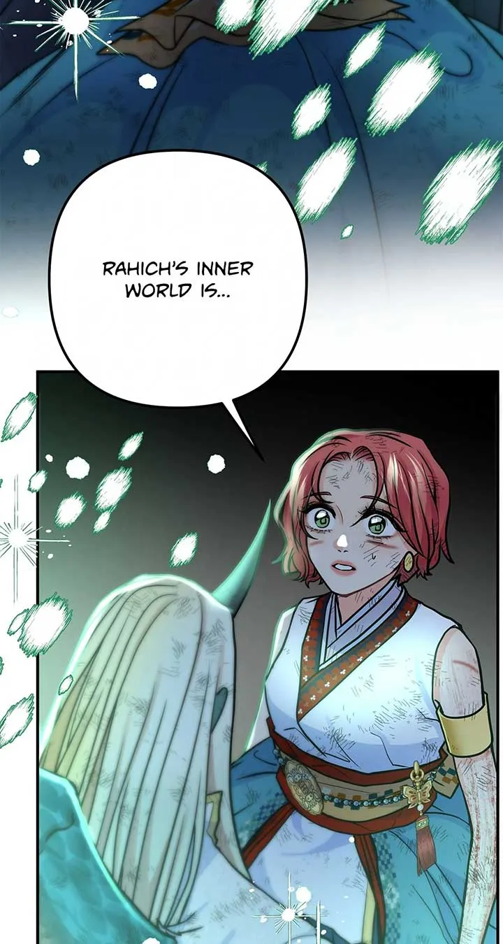 Holding You Captive Chapter 75 Online - página 4