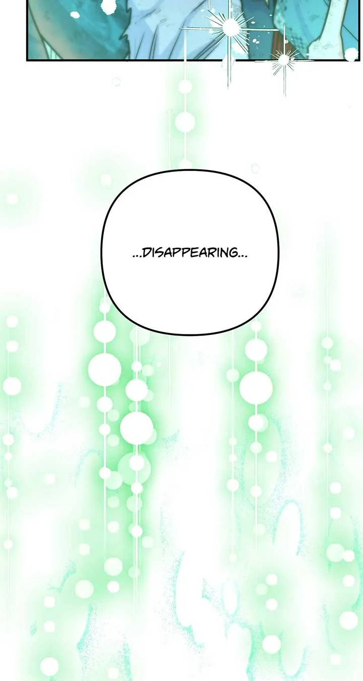 Holding You Captive Chapter 75 Online - página 5