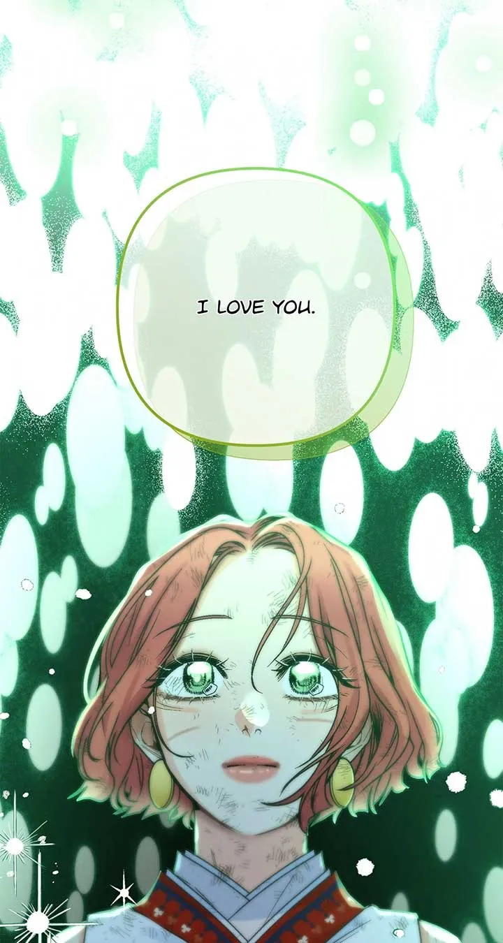 Holding You Captive Chapter 75 Online - página 6