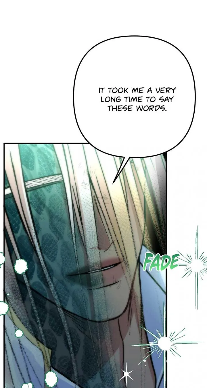 Holding You Captive Chapter 75 Online - página 8