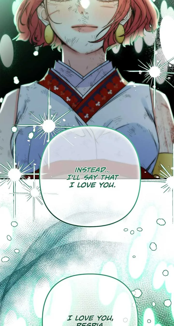Holding You Captive Chapter 75 Online - página 10