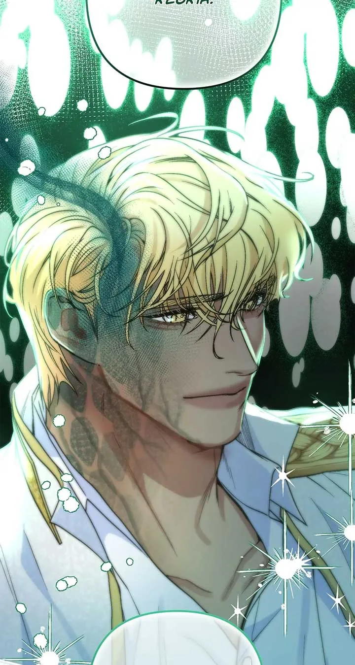Holding You Captive Chapter 75 Online - página 11