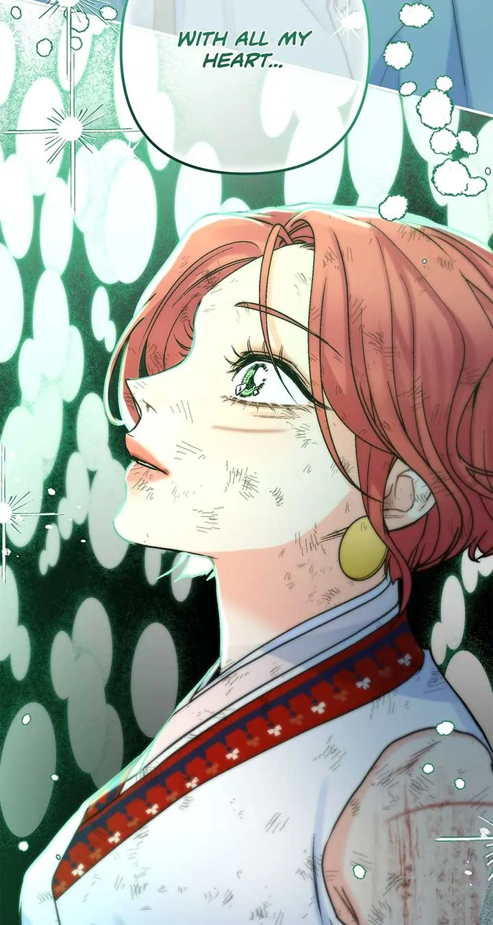 Holding You Captive Chapter 75 Online - página 12