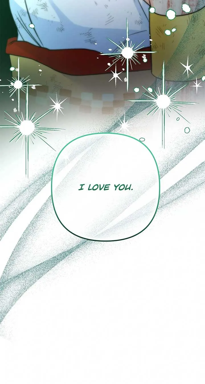 Holding You Captive Chapter 75 Online - página 13