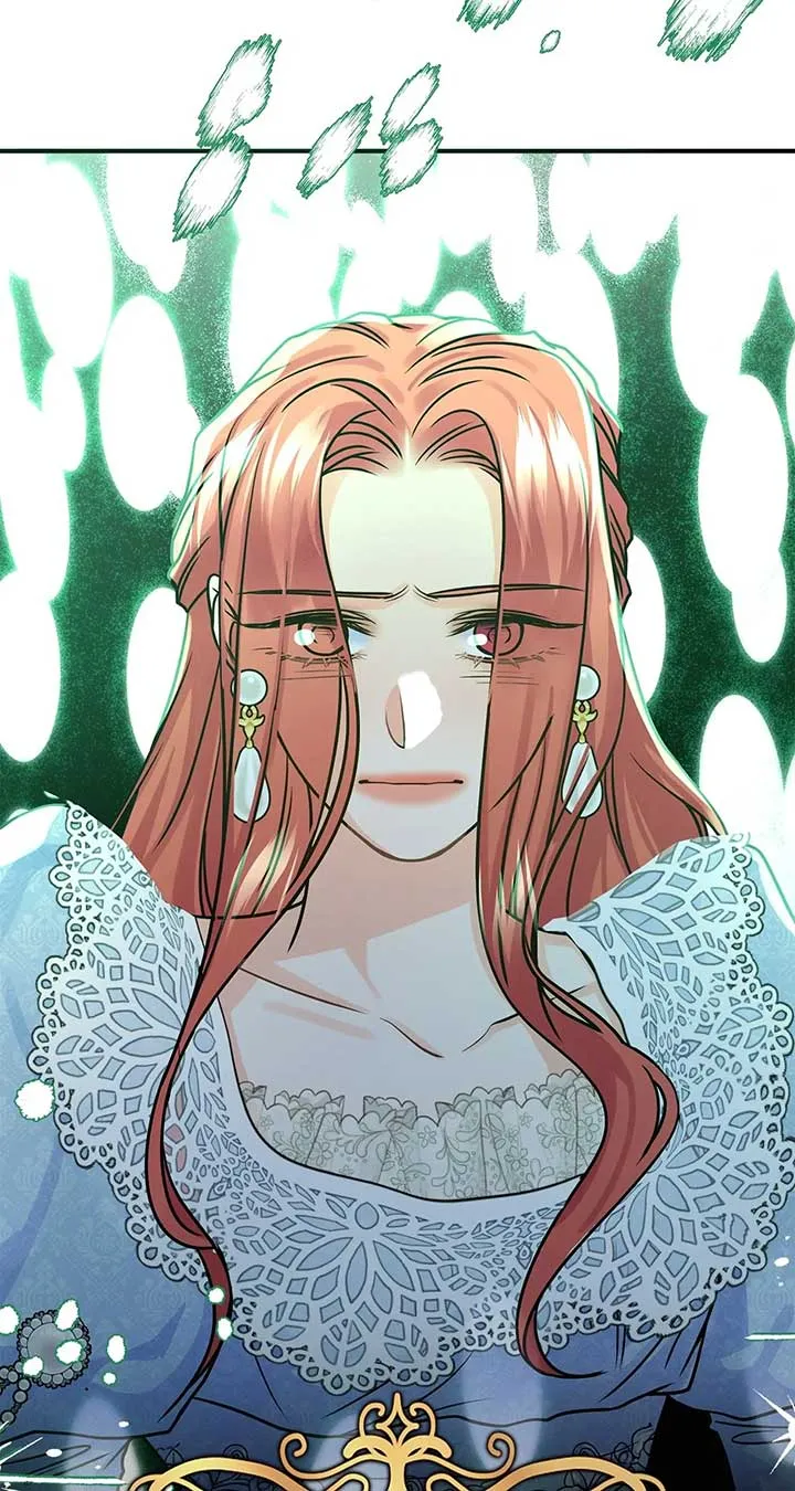 Holding You Captive Chapter 75 Online - página 17
