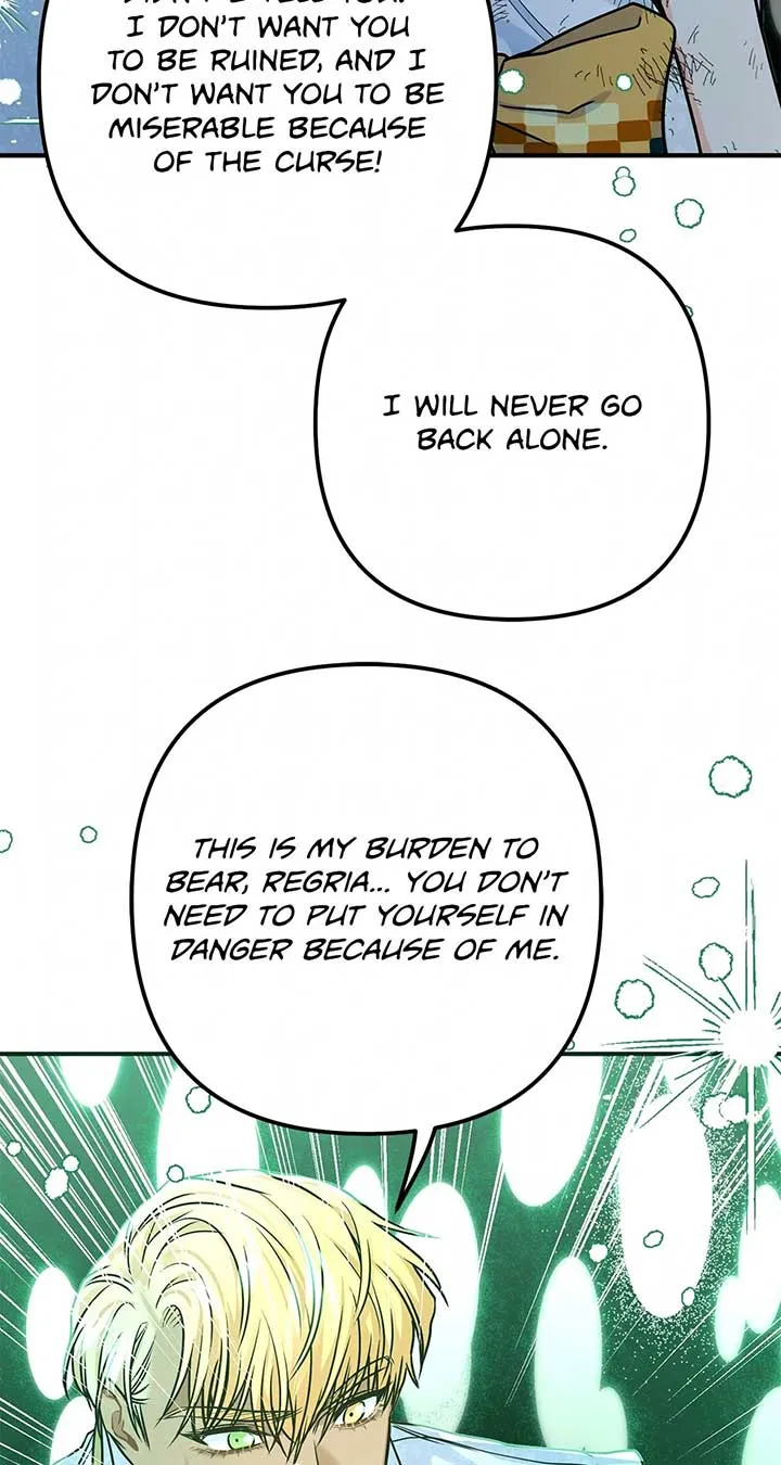 Holding You Captive Chapter 75 Online - página 20