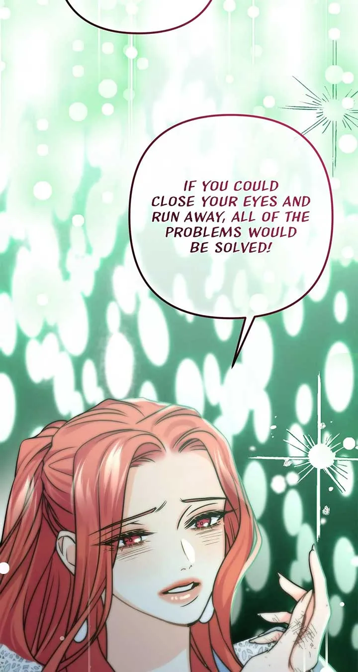 Holding You Captive Chapter 75 Online - página 26