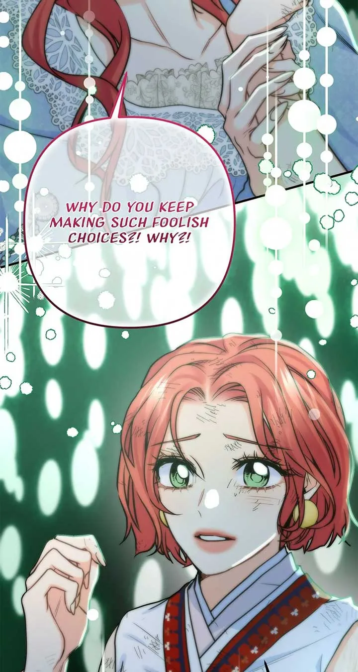 Holding You Captive Chapter 75 Online - página 27