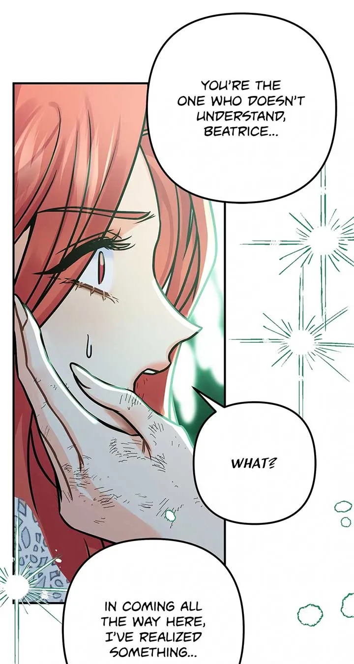 Holding You Captive Chapter 75 Online - página 29