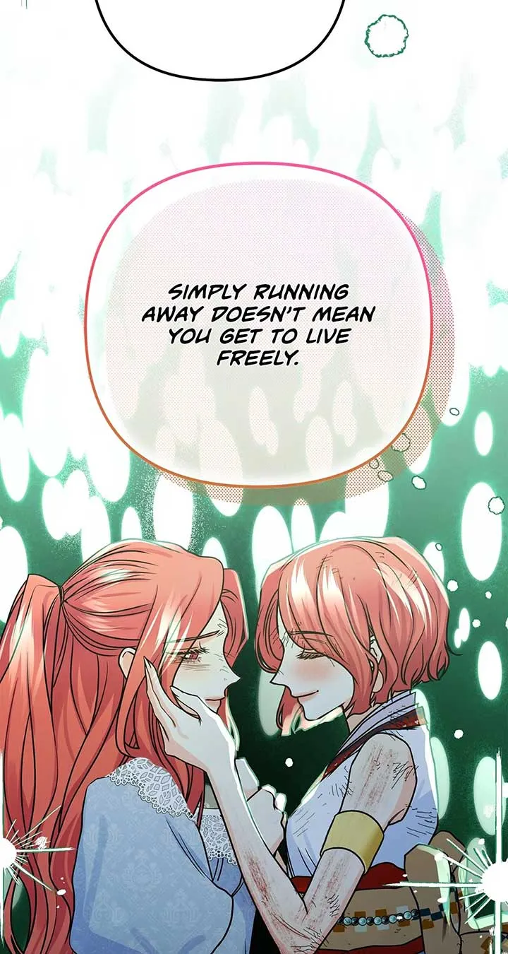 Holding You Captive Chapter 75 Online - página 30